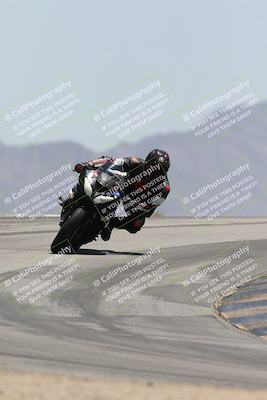 media/May-24-2025-TrackXperience (Sat) [[1cecf32909]]/Level 2/Session 6 (Turn 12)/